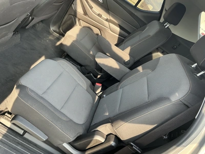 Used 2019 CHEVROLET TRAVERSE SUVs Michigan US | Miedema Asset Management Group #1313927