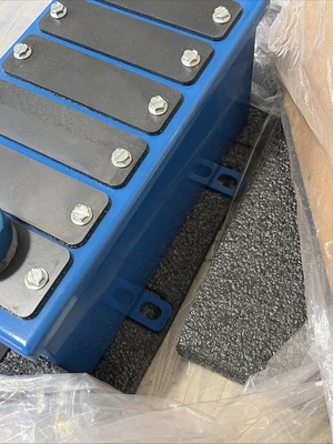 New | in-Stock Sloan SLS-4D-RE Parts (Hydraulics and Pneumatics) Indiana US | J&J Industrial Supply #1364456