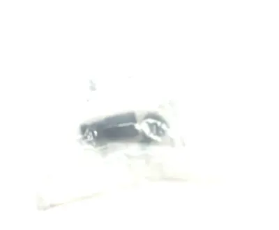 New | in-Stock Balluff Field Attachable Connector BCC M435-0000-2A-000-41X575-000 Electrical Fittings Michigan US | Maverick Industrial Sales #1502318