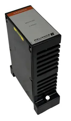 NEW RELIANCE ELECTRIC RELIANCE ELECTRIC 0-49040