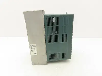 Used RELIANCE ELECTRIC _UNKNOWN_ Variable Speed Drives Indiana US | Arrow Industrial #1316621