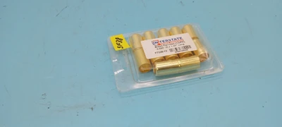 NEW Interstate Pneumatics F7326-12