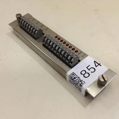 USED STAR AUTOMATION TPC-5255A