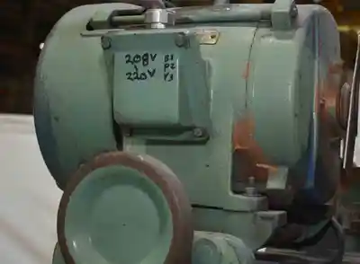 USED UNION PROCESS 0-5