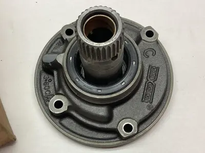 New | in-Stock UNISOURCE 3051897 Hydraulic Pumps Ohio US | Surplus Asset Holdings #1226056