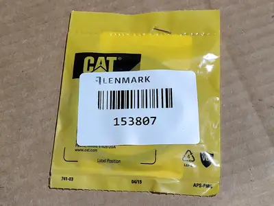 NEW CATERPILLAR 7K9206