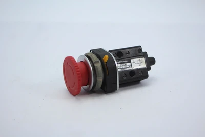 New | in-Stock Norgren 03029902 Solenoid Valves California US | Davliegogo LLC #1706188