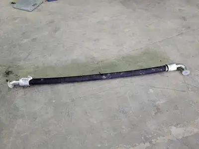 NEW CATERPILLAR 2551574