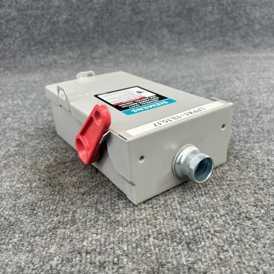 Used Siemens GF321NA Disconnects California US | Davliegogo LLC #1706719