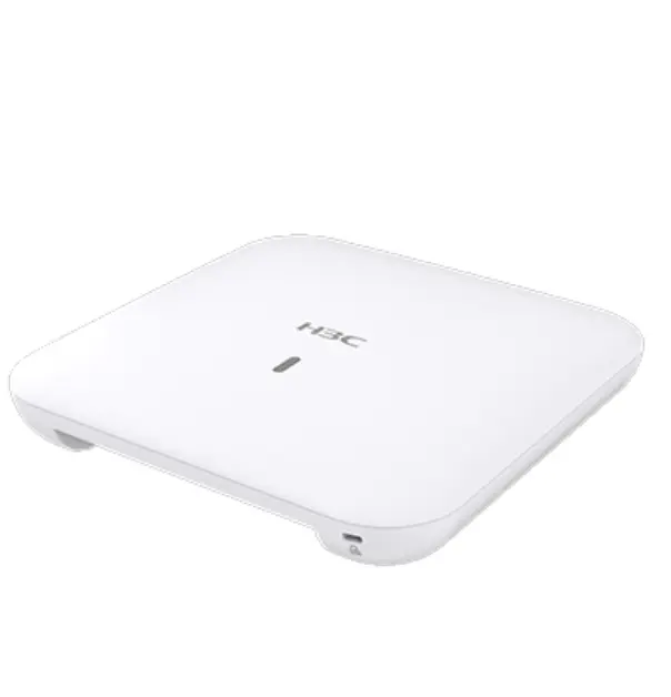 NEW H3C EWP-WA6636-FIT