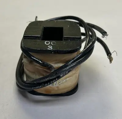 New | in-Stock GE 3027823 Miscellaneous Equipment (Electrical & Power) | Surplus Asset Holdings #1197206