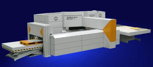 NEW RAS MULTIBEND CENTER 79.26-2