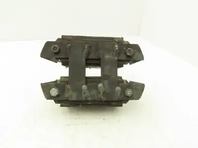 Hayward Model 72 Simplex Double Magnet Drop-in Insert for 4"-6" Basket Strainer