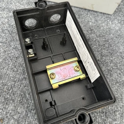 Used Allen Bradley 109-C16KDA2F Starters California US | Davliegogo LLC #1707240