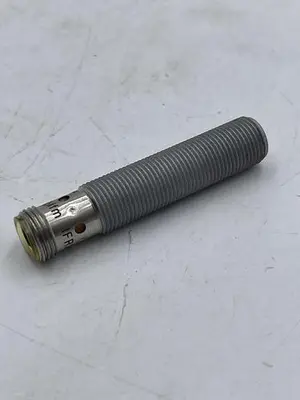 Used IFM IFM IFR200 Sensors | ND Industrial Surplus #1214217