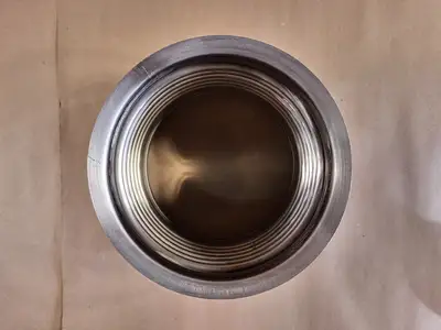 NEW CUMMINS 4080158