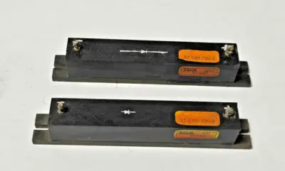 Unbranded _UNKNOWN_ Capacitors | Amiron Machinery (1)