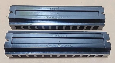 NEW GE EB25A12W
