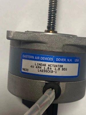 USED Eastern 64554645645654645645