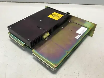 USED BOSCH T161-902