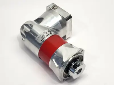 USED MRG 80130225, MRG-U-084-012H-M1524-H1298-C0426