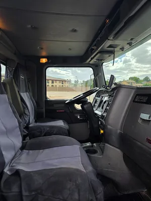 2020 TruVac HXX Hydro Excavator | American Contractors Equipment Supply (6)