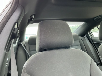Used 2013 DODGE CHARGER Sedans Michigan US | Miedema Asset Management Group #1315959