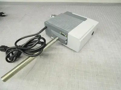 Used VWR S41 Miscellaneous Laboratory Equipment Texas US | Aucto #1455894