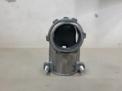 NEW THOMAS & BETTS CI2216