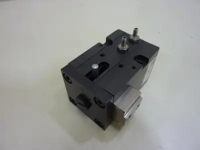 USED PHD INC 19087-2-5501