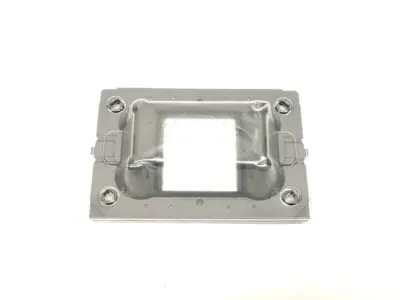 New | in-Stock Legrand 79120X45-N, 5 760 30 Electrical Boxes Michigan US | Maverick Industrial Sales #1496110