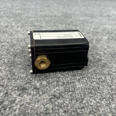 Used Proportion Air QB1TFEE030 Air Pressure Regulators California US | Davliegogo LLC #1707800