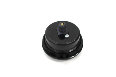 USED SMC G46-10-02
