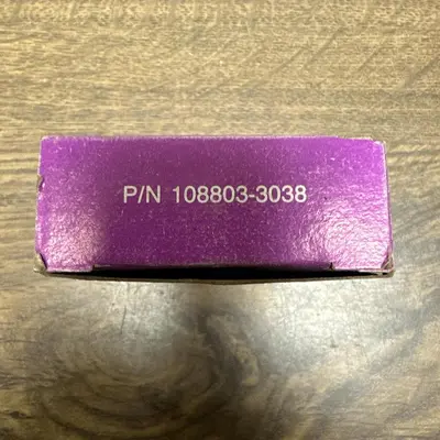 Used DIAMOND 108803-3038 Universal Pressure Meters Ohio US | Surplus Asset Holdings #1236355