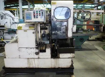 USED 1994 MODERN 3LD
