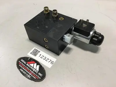 USED SUN 224.566 00069