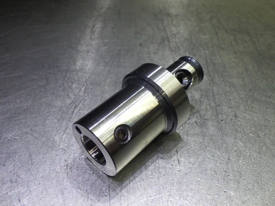 Komet ABS32 To ABS25 Modular Reducer 42mm Pro A20 10120 (LOC2564)