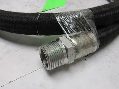New | in-Stock WEATHERHEAD _UNKNOWN_ Miscellaneous MRO | Arrow Industrial #657354