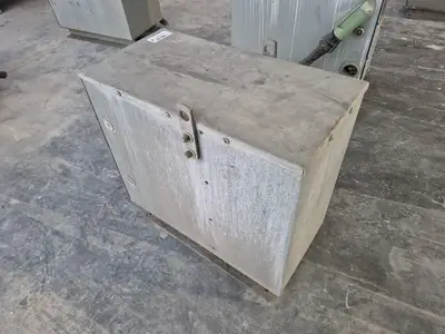 USED DELTA CETC0045S001532