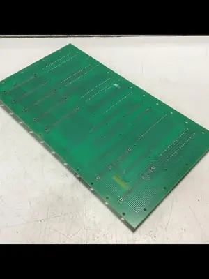 USED HPM 1D702-0016