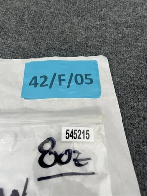 New | in-Stock WEILER 93129 Brushes California US | Davliegogo LLC #1707650