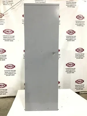 Revolv VMA4-75D36N Mobile Home Furnace 75000 BTU Natural Gas