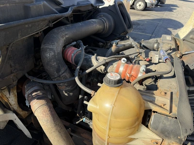 Used 2006 INTERNATIONAL 86004X2 Conventional trucks Ohio US | Miedema Asset Management Group #1693440