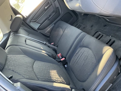 Used 2013 GMC ACADIA SUVs Michigan US | Miedema Asset Management Group #1397260