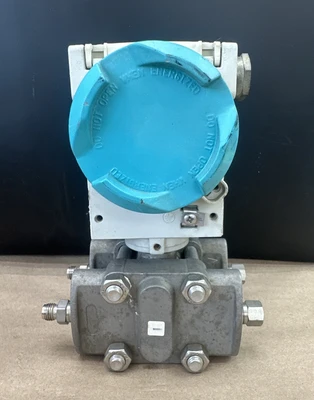 USED Siemens 7MF4433-1CA02-2PB1
