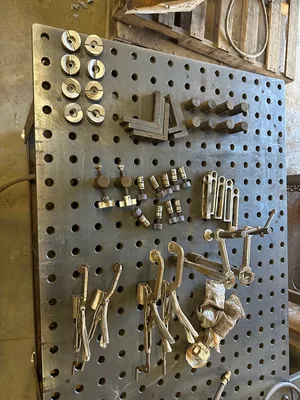 Used 2022 VECTIS COBOT WELDING TOOL Robotic Welding Cells Illinois US | Revelation Machinery #1744074