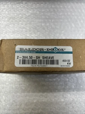 NEW Dodge 455132