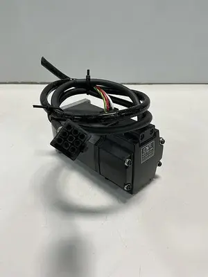 USED MITSUBISHI HC-MF43-S11