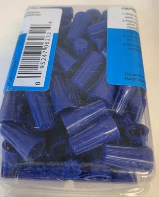 NEW General Tools 623003