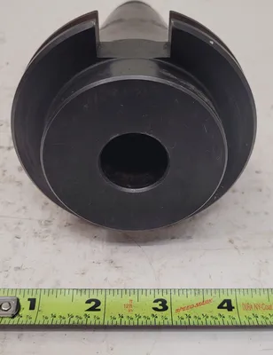 WELDON 23953 Tooling & Accessories, Tooling | Machinery Central (5)